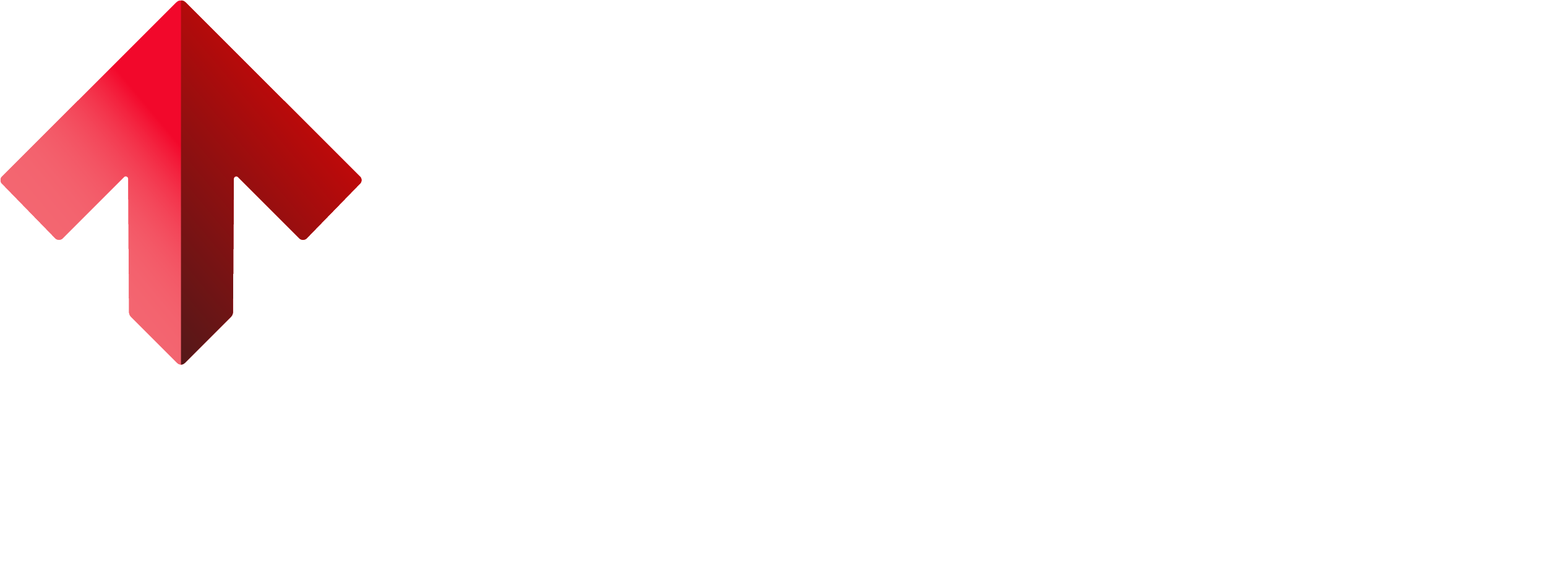 شعار مدينة مصر Madinet Masr - مطور عقاري Real Estate Developer - مشروع طلالة Talala